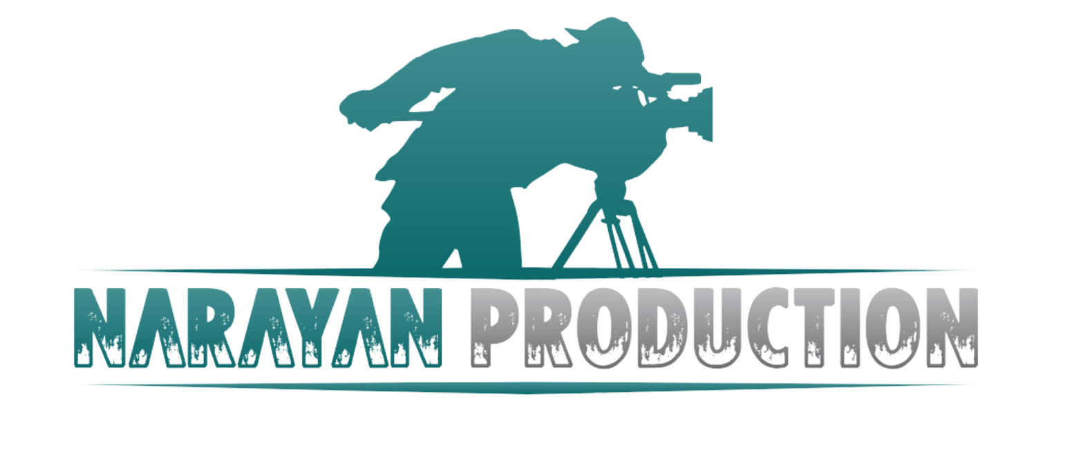 Narayan Production