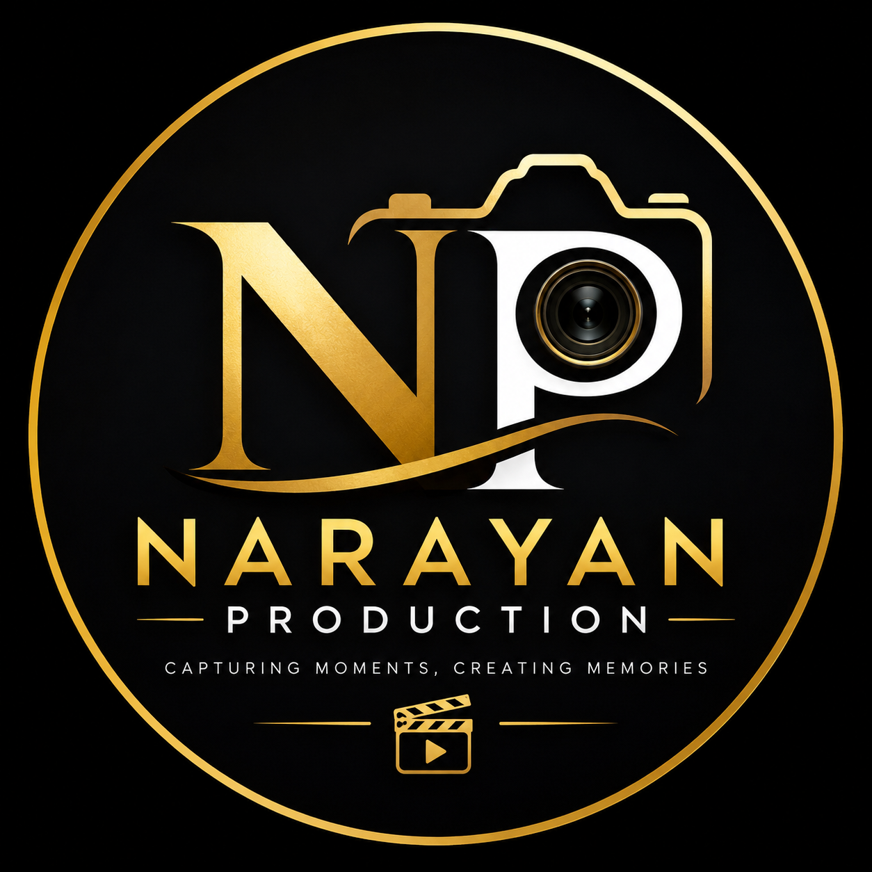 Narayan Production