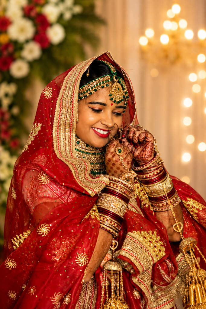 Candid Photography in darbhanga