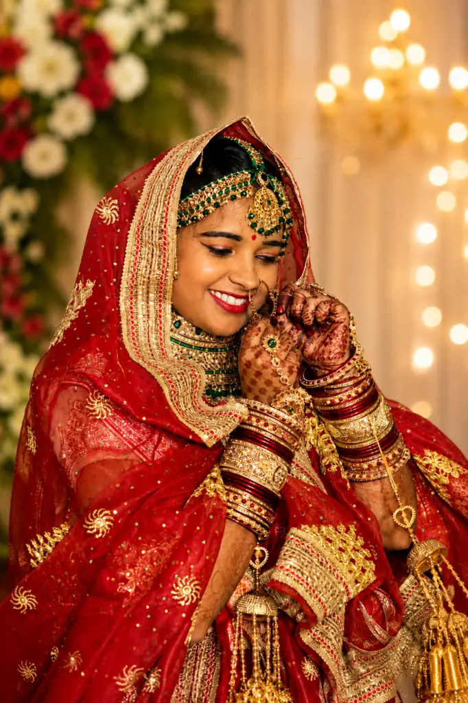Candid Photography in darbhanga