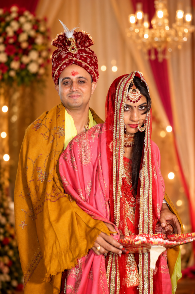 Candid Photography in darbhanga