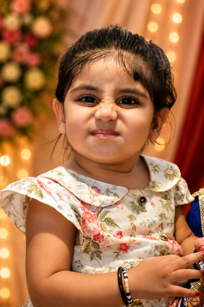 Candid Photography in darbhanga