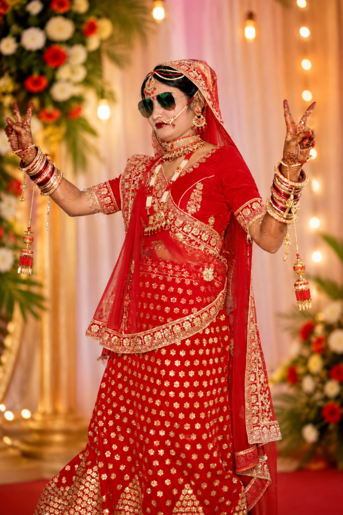 best videographer in darbhanga