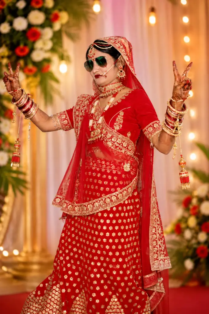 best videographer in darbhanga