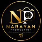 Narayan Production